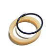 Cat Cylinder Group Seal 3G3259