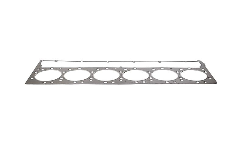 Cat Cylinder Head Gasket 2219392GC