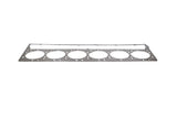 Cat Cylinder Head Gasket 2219392GC