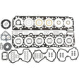Cat Cylinder Head Set 2572754