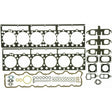 Cat Cylinder Head Set 6V2527