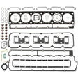 Cat Cylinder Head Set M1002953