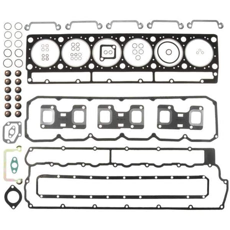 Cat Cylinder Head Set M1002953
