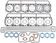 Cat Cylinder Head Set M5P8366