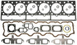 Cat Cylinder Head Set M5P9098