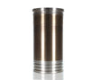 Cat Cylinder Liner 1260739