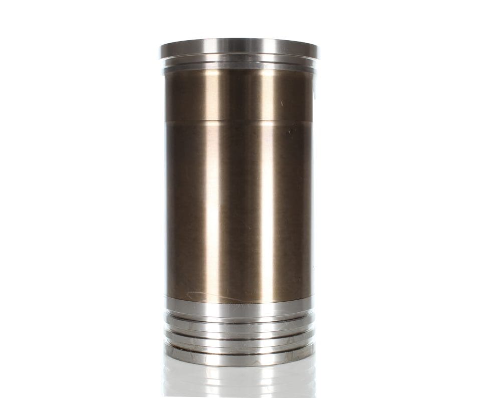 Cat Cylinder Liner 1260739