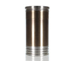 Cat Cylinder Liner 1260739