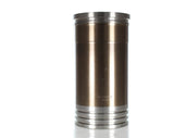 Cat Cylinder Liner 1260739