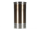 Cat Cylinder Liner 1260739