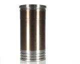 Cat Cylinder Liner 1260739