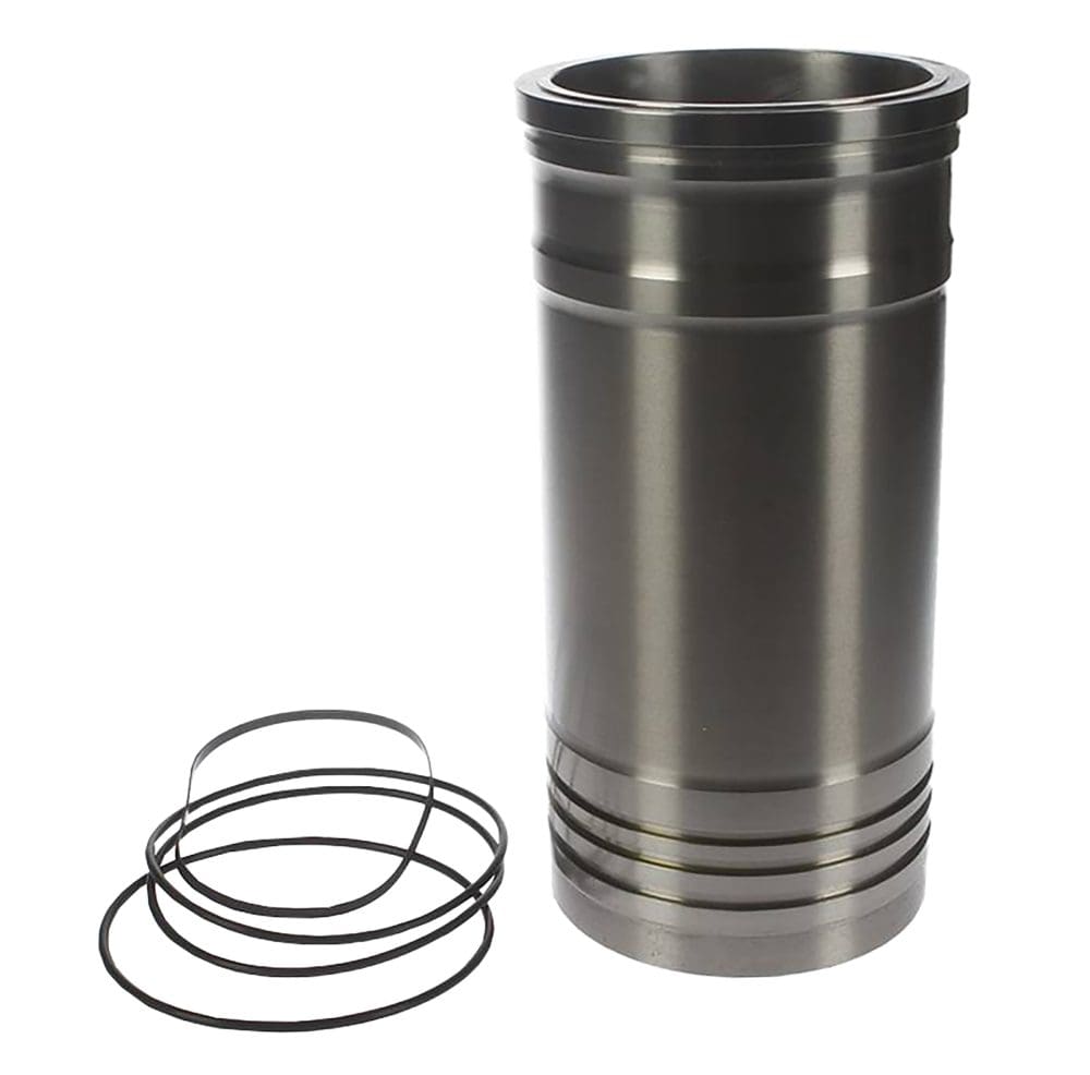 Cat Cylinder Liner 1S1160