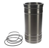 Cat Cylinder Liner 1S1160