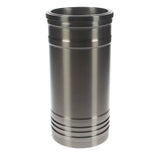 Cat Cylinder Liner 1S1160