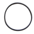 Cat Cylinder Liner Seal 3S3977