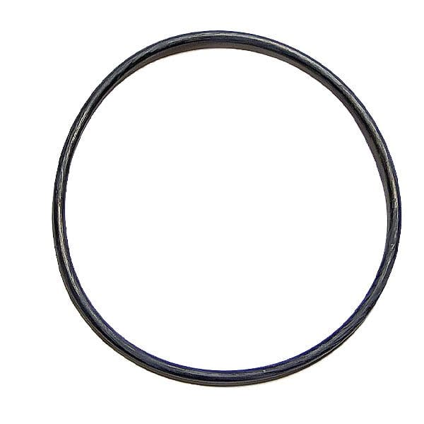 Cat Cylinder Liner Seal 3S3977