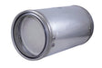 Cat Diesel Particulate Filter (DPF) 46002