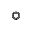 Cat Disc 8E8297