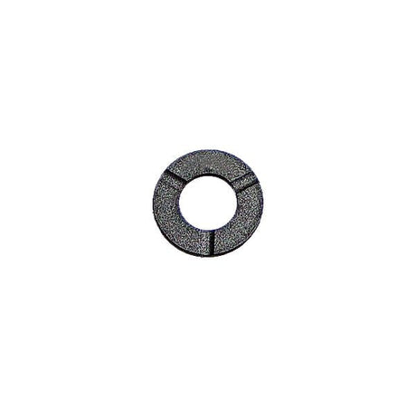 Cat Disc 8E8297