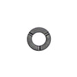 Cat Disc 8E8299