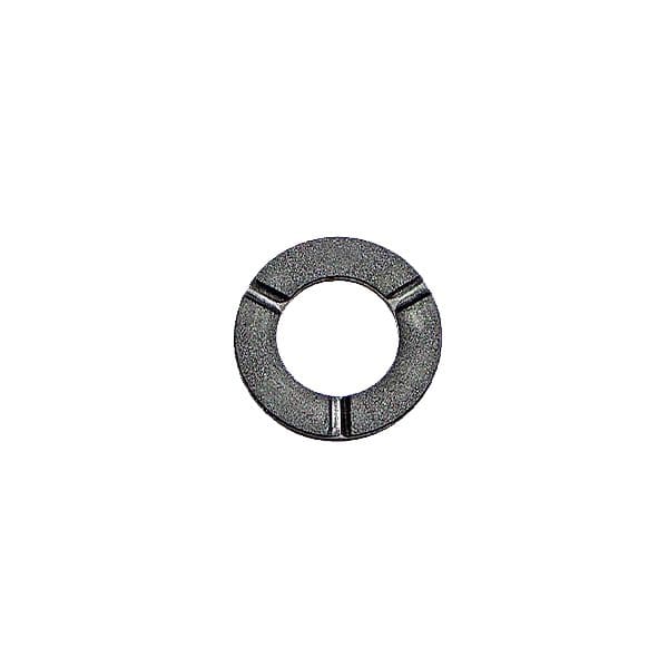 Cat Disc 8E8299