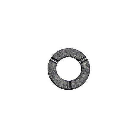 Cat Disc 8E8299