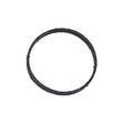 Cat Disc 8E8300