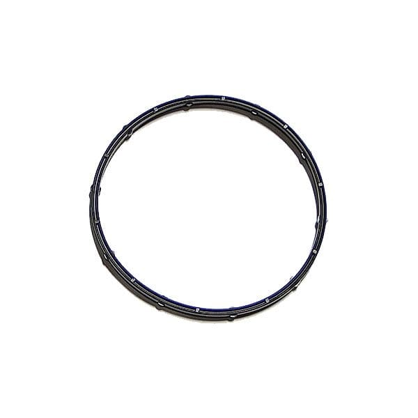 Cat Disc 8E8300