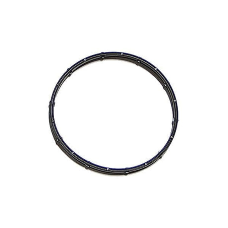 Cat Disc 8E8300
