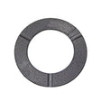 Cat Disc 8E8308