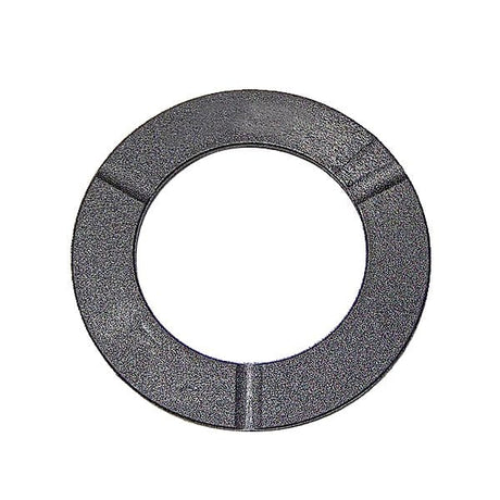 Cat Disc 8E8308