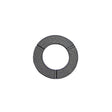 Cat Disc 8E8310