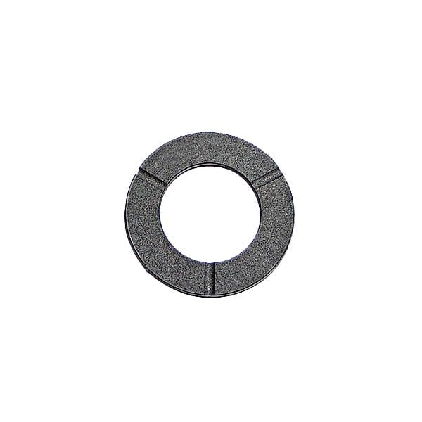 Cat Disc 8E8310