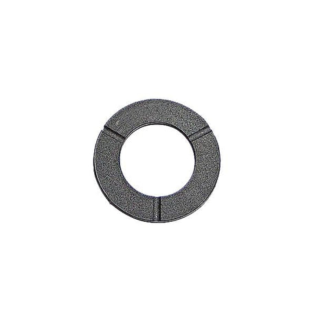 Cat Disc 8E8310