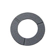 Cat Disc 8E8311