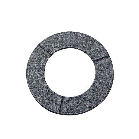 Cat Disc 8E8311