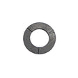 Cat Disc 8E8316