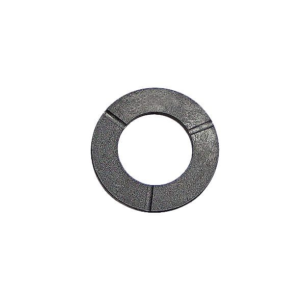 Cat Disc 8E8316