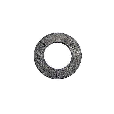 Cat Disc 8E8316
