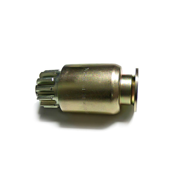 Cat Drive Assembly 4N4517