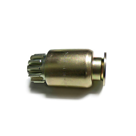 Cat Drive Assembly 4N4517