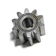 Cat Drive Gear 4M9216