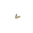 Cat Elbow 5P3395