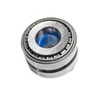 Cat Engine Bearing 1087930