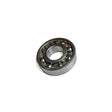 Cat Engine Bearing 2L5271