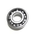 Cat Engine Bearing 3L1425