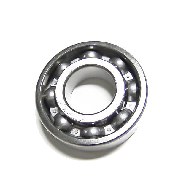 Cat Engine Bearing 3L1425