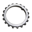 Cat Engine Bearing Lock Washer 6404