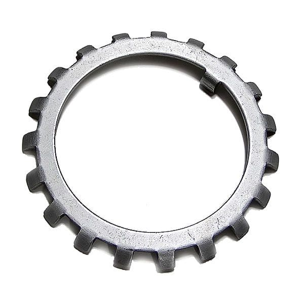Cat Engine Bearing Lock Washer 6404