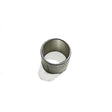 Cat Engine Bearing M1H30